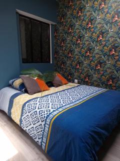 Studio Eden Jacuzzi - Amiens - 8