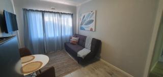 No9@Mosselbay - Entire 1 Bedroom Apartment with Ocean View in Mossel Bay Central - 1