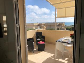 Residence Romeo - Marina di Ragusa - 7
