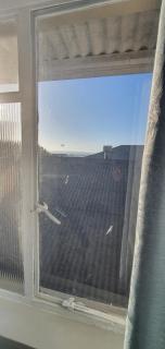 No9@Mosselbay - Entire 1 Bedroom Apartment with Ocean View in Mossel Bay Central - Mossel Bay - 3