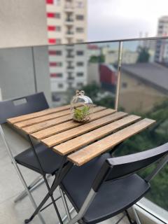Retreat Luxury Apartment Near Presidential Palace - Bucarest - 7