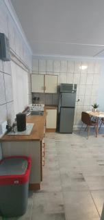 No9@Mosselbay - Entire 1 Bedroom Apartment with Ocean View in Mossel Bay Central - Mossel Bay - 7