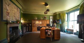 Eleven Didsbury Park Hotel - Manchester - 6