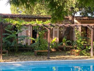 Hostal Casa Abierta - León - 0