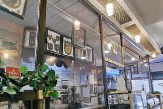 Barcelona CoronaHostal - 1