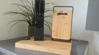 Das Tor zum Vogtland !! - 5