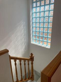 2 bedroom Duplex Apartment Playa Flamenca - Orihuela - 2