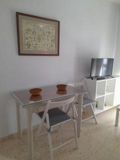 Sanpau - Vejer de la Frontera - 3