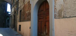 Casa Mariotti - Perugia - 9