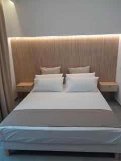 BAARIA House Hotel - Barcellona Pozzo di Gotto - 6