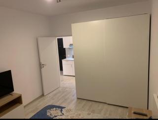 Retreat Luxury Apartment Near Presidential Palace - Bucarest - 2