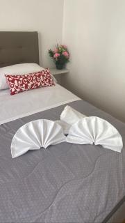 Affittacamere L'Orchidea - Ventimiglia - 9