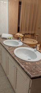Villa da Rosa - Olbia - 4