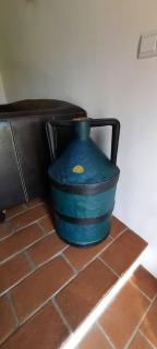 Sunrise Monsaraz Green - 1km Castelo Monsaraz com telheiro e jardim - 1