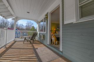 Attitash Mountain Village - Bartlett - 9