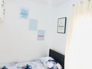 P&Y 114 House for rent - Bayugan City - 3