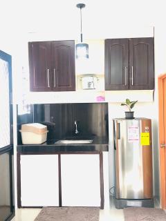P&Y 114 House for rent - 2