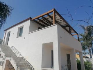 VILLA SOFIA - Marsala - 0