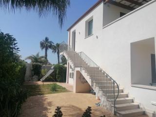 VILLA SOFIA - Marsala - 9