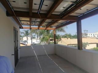 VILLA SOFIA - Marsala - 7