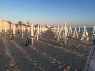 VILLA SOFIA - Marsala - 8