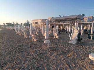 VILLA SOFIA - Marsala - 5
