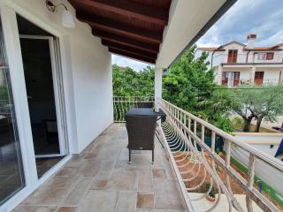 Apartments Mia 2 - Rovinj - 2