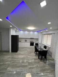 LuxRent - Chişinău - 3