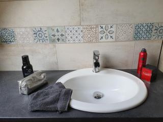 au Petit Paradis - 3