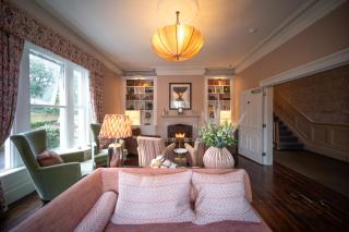 Eleven Didsbury Park Hotel - 7