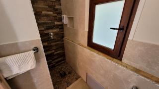 Le Camere Del Giardino - 4