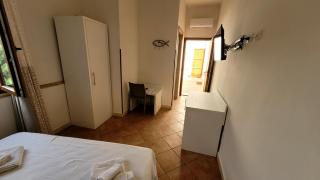 Le Camere Del Giardino - San Vito Lo Capo - 1