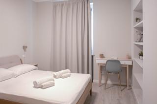 BnButler - Casati, 2 - Glamour in Città tra Shopping e Vita Notturna - Milaan - 6