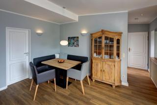 Barke Barke 13 - Norderney - 8