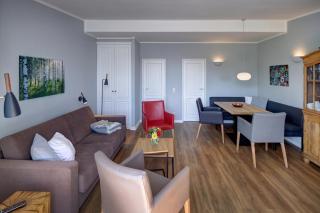 Barke Barke 13 - Norderney - 6