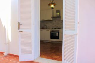 Villetta due Palme by TerraSalento - 1