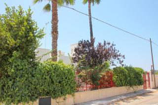 Villetta due Palme by TerraSalento - 9