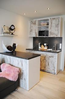 Seelord Seelord 43 - Norderney - 5