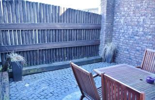 Haus Kiebitzsteert Kiebitzsteert, Seestern - Norderney - 2