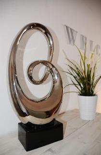 Haus Poststraße 10-11 Postperle - Norderney - 3