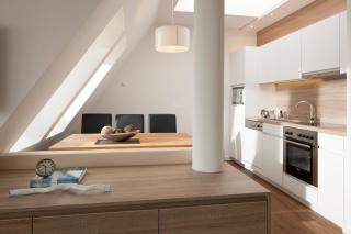 Sonnenhaken Sonne 13 - Norderney - 3