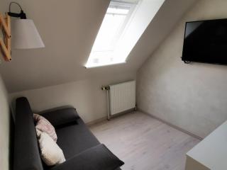 Barke Barke 09 - Norderney - 3