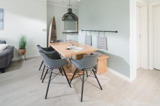 Sonnenhaken Sonne 12 - Norderney - 5