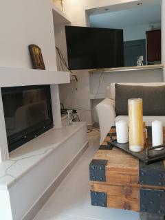 SUNSET VILLA IN PREVEZA - 9