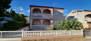 Apartments Juric - Privlaka - 4
