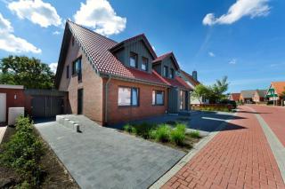 Traum vom Meer Traum vom Meer 2 - Norderney - 0
