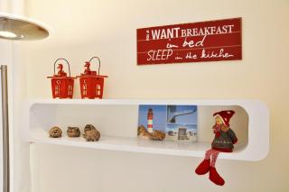 Gartenstraße 1 Palais Garteneck 08 - Norderney - 7