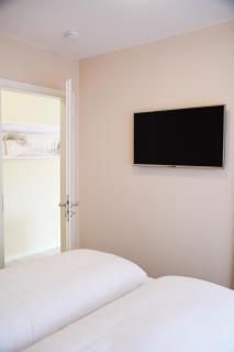 Gartenstraße 1 Palais Garteneck 08 - Norderney - 2