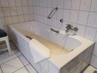 Herrenpfad 9 Appartement 03 - Seemöwe - 3