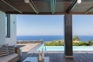 Villa Dei Sogni, for the Design Lovers,By ThinkVilla - 1